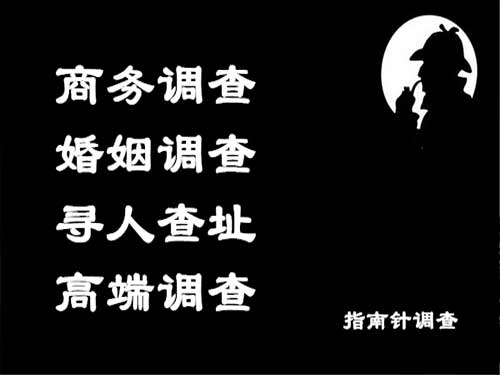 扬州侦探可以帮助解决怀疑有婚外情的问题吗